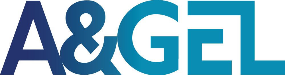 A&GEL