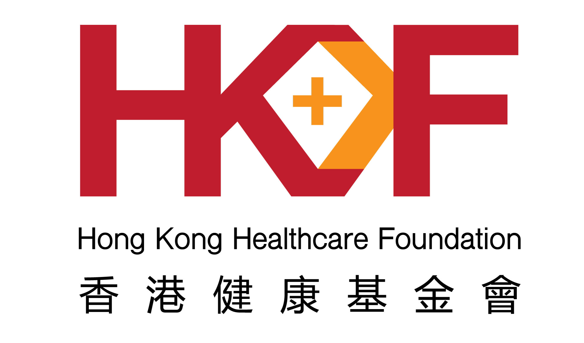 HKHF