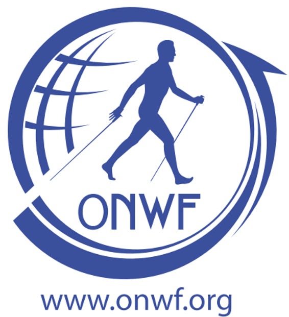 ONWF