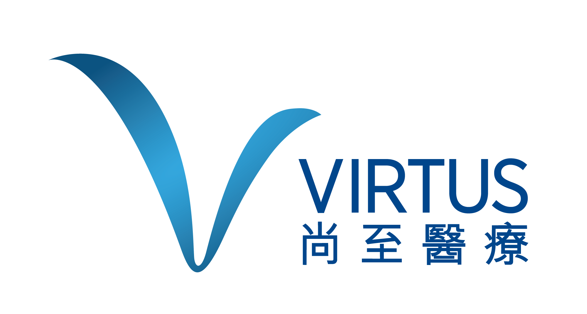 Virtus Medical logo