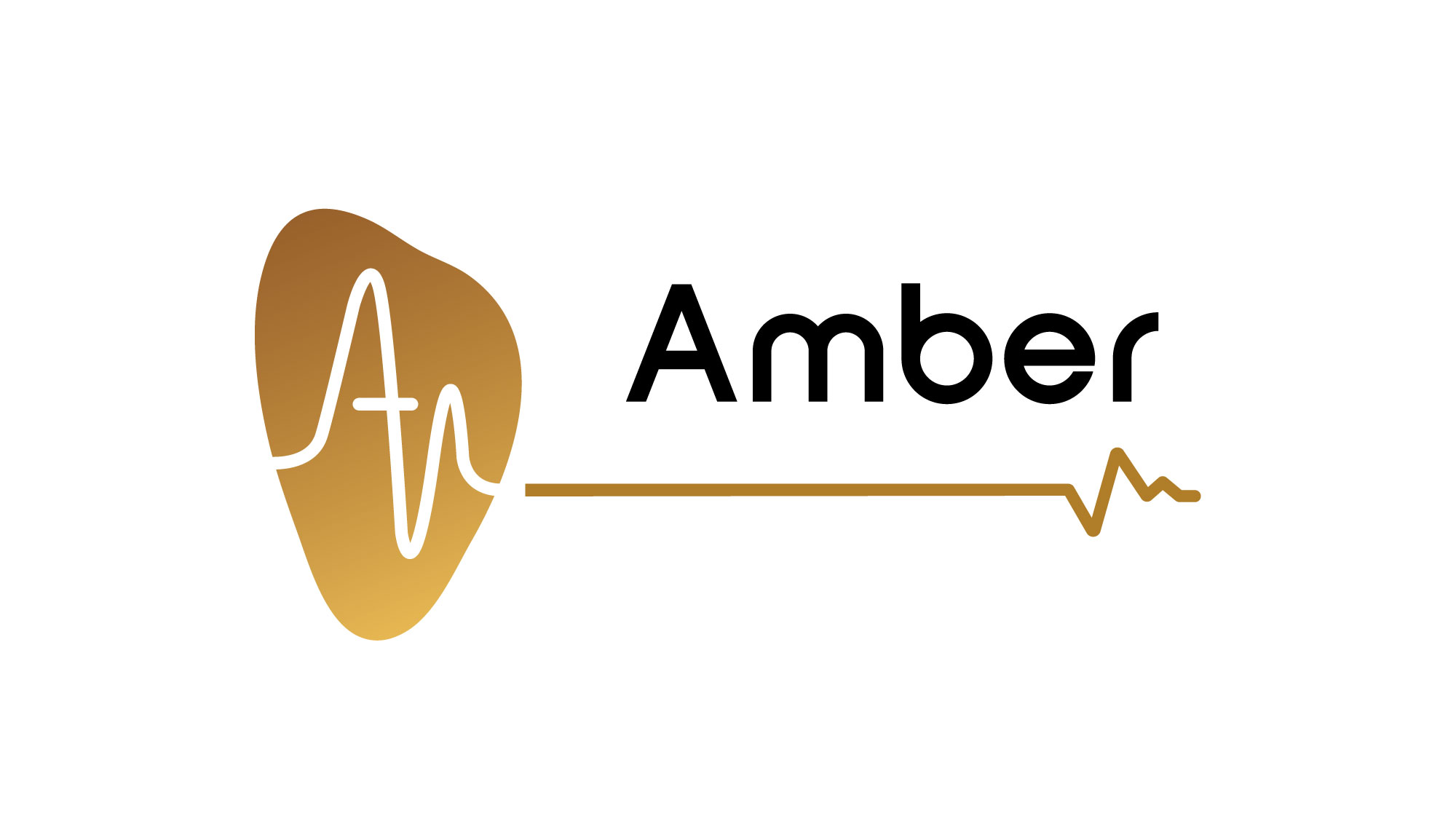Amber